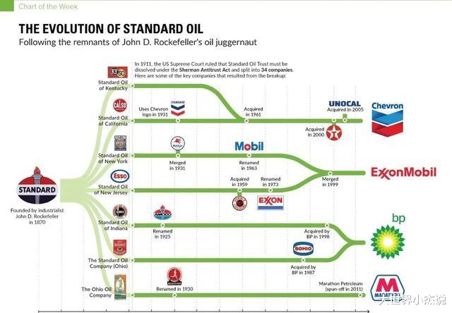 马克·扎克伯格|恶心！脸书总裁扎克伯格公然反华！“中国女婿”原来都是骗人的！