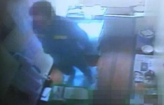 北美留学生日报|素媛案罪犯原型即将刑满释放，数千市民恐惧欲搬家，妻子却万分期待着其回家