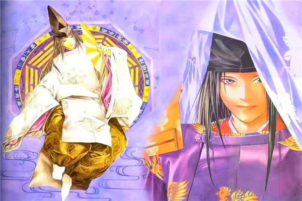 棋魂|棋魂：真人版与原著，到底有多大差别，很难突破的次元壁