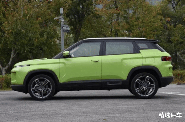 #吉利#国产一哥稳了！吉利“极光”30天收获2.7万订单，比皓影还火