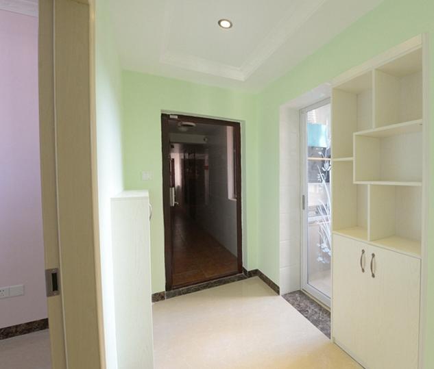 []我把87平两房改成三房，老婆说我作死，难道给爸妈留房间也有错？