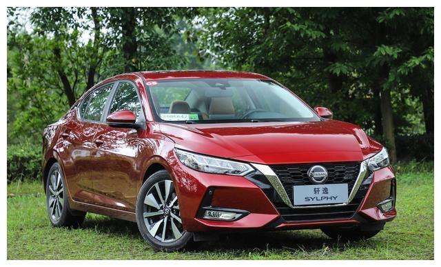 『买车』“两日一德”被公认开不坏，想买车的不要错过，堪称省钱宝车