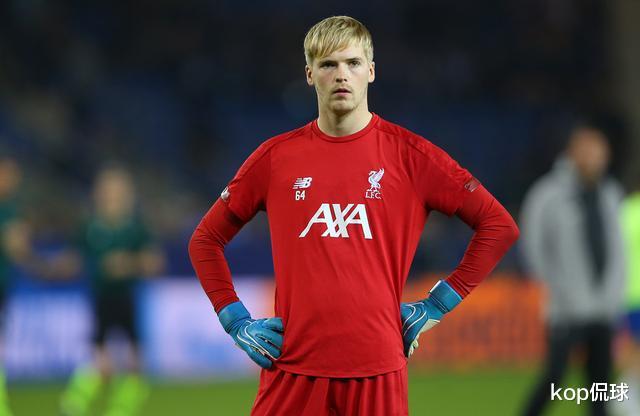 #利物浦#利物浦夏窗不引援！BBC曝出渣叔真正意图，最己阵有实力再创辉煌