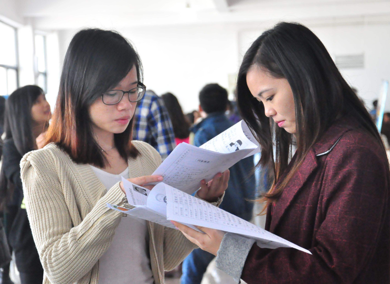 教育局|大学“保研率”排名出炉，北京大学位列第一，榜三让人意外