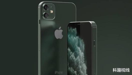 苹果|同样是快充， Realme达到125W，苹果刚迈入20W