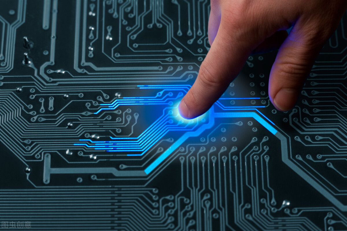 蓝思科技|电子立讯精密，歌尔股份，蓝思科技，究竟谁是真老大？