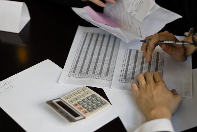 2020年，楼市进入下半场，刚需的主场才刚刚开始