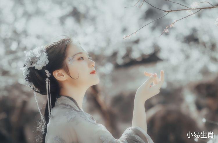 运势|吉兆当头！11月中旬起，贵人赏识，生活无忧的3属相，是你吗？