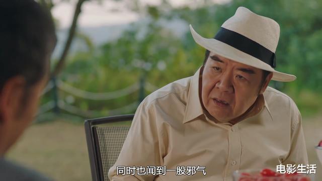 使徒行者3|《使徒3》大结局引热议，CP全员be引不满，但仍有2大惊喜