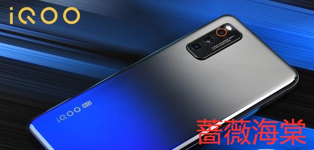 华为荣耀|?预算3000，有啥好的手机推荐，不要粗粮和苹果？