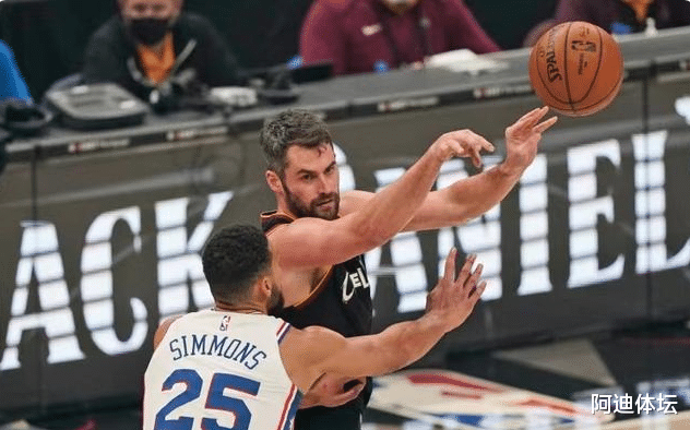 凯文·乐福|真正的玻璃人!1.2亿先生重伤,这下真没球队敢要他了