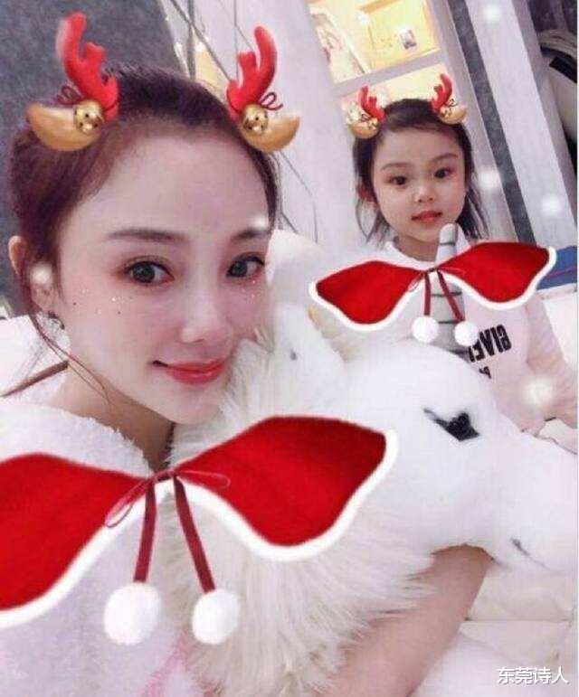 双十一|3723亿！为何今年天猫双11营业额半小时就破了去年纪录？