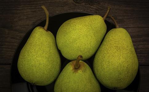 疾病|为什么有的老人一直抽烟，身体却没毛病？医生：这3个习惯帮了忙