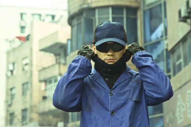 豆瓣@《纽约时报》公布21世纪迄今最佳20部电影，三部华语片上榜