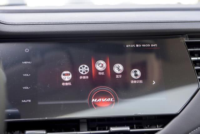 #SUV#10—15万家用SUV，这四款可以说是非常不错了