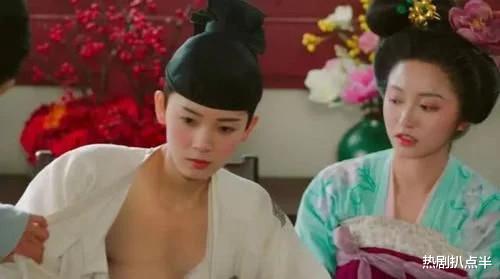 『陈瑶』《无心法师3》槽点满满，剧情尴尬，女主油腻是最大败笔