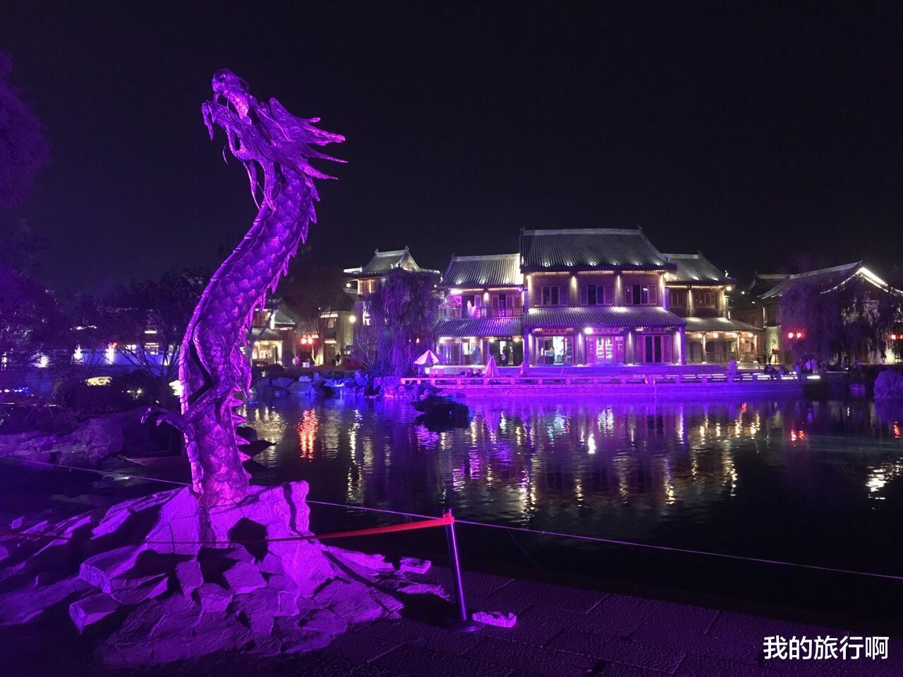 坐标湖南长沙:靖港古镇对岸还有一座铜官窑古镇,你们知道吗