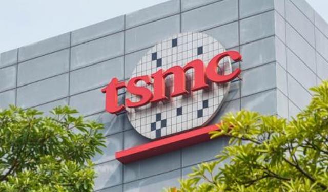 『台积电』好消息！台积电正式宣布！美科技界始料未及，特朗普白高兴一场