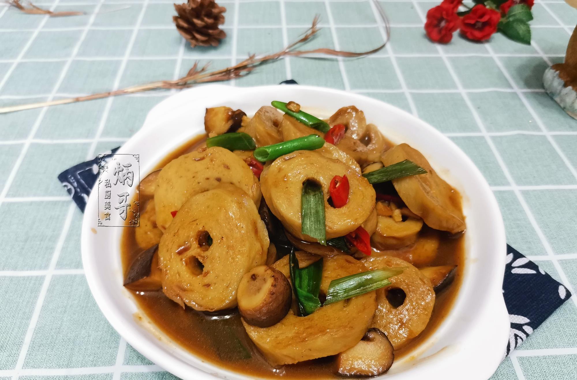 红薯|寒露后，吃鸡鸭鱼肉不如吃它，才2元1斤，隔三差五吃，孩子身体好