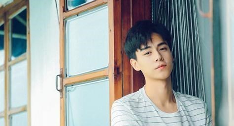 ##上了大学一定就轻松了吗？以一个过来人的身份，告诉你最真的现实