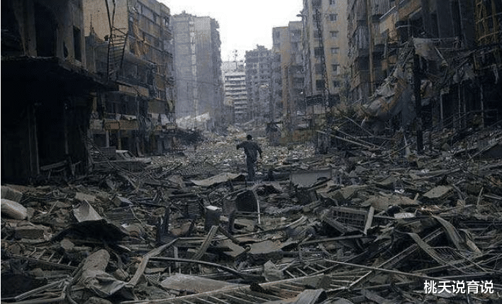 巴基斯坦|中国已取代巴基斯坦，成重点针对目标，专家：导弹射程已覆盖北京