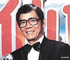 豪门|她是“绝世白莲”，勾好友老公成瘾，怀孕也不停手，气得原配入空门