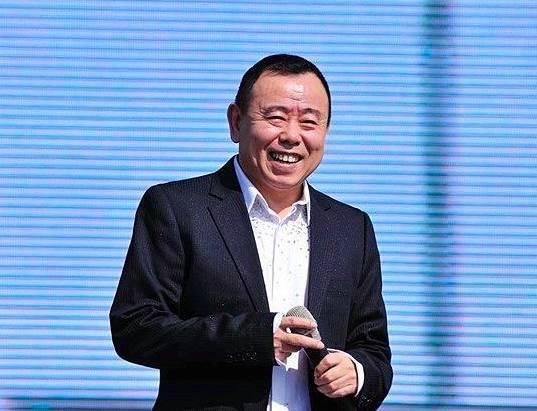 潘长江|端午节凌晨，老艺术家潘长江去世了? 官方做出回应！