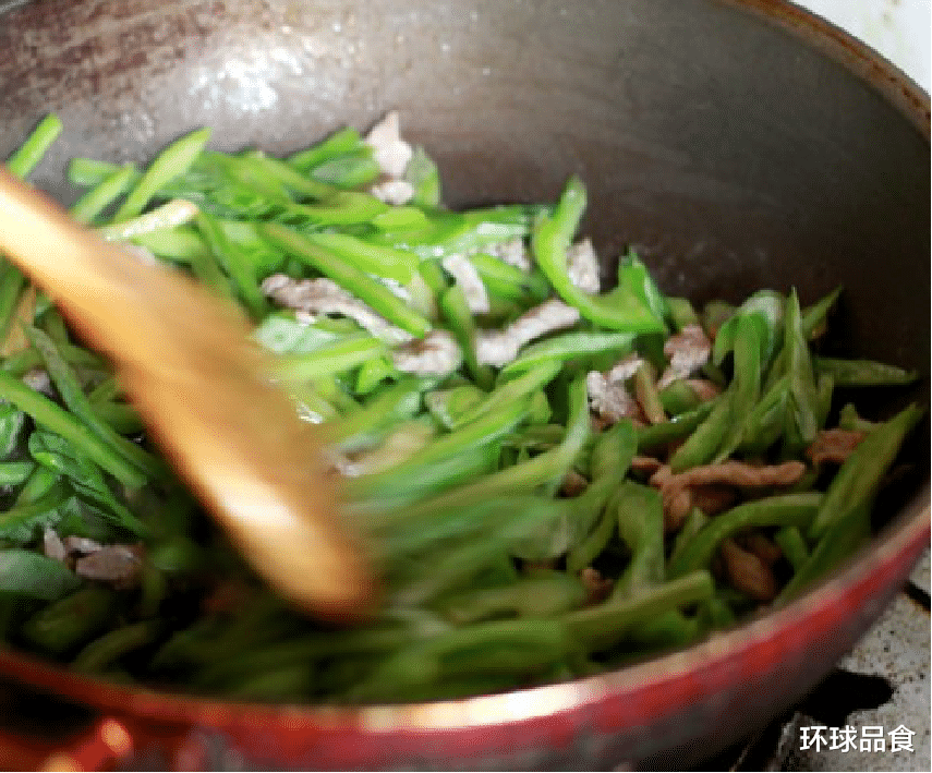 补钙|冬季，少吃鸡肉鸭肉，也要多吃它，补钙长个头，孩子要多吃