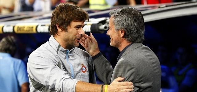 「德甲」C罗新搭档?尤文5000万追神锋 穆帅看中身价1亿巨星