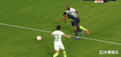 中超|14分钟3球!重庆队踢疯了,3大外援破门,张外龙激动跪地庆祝