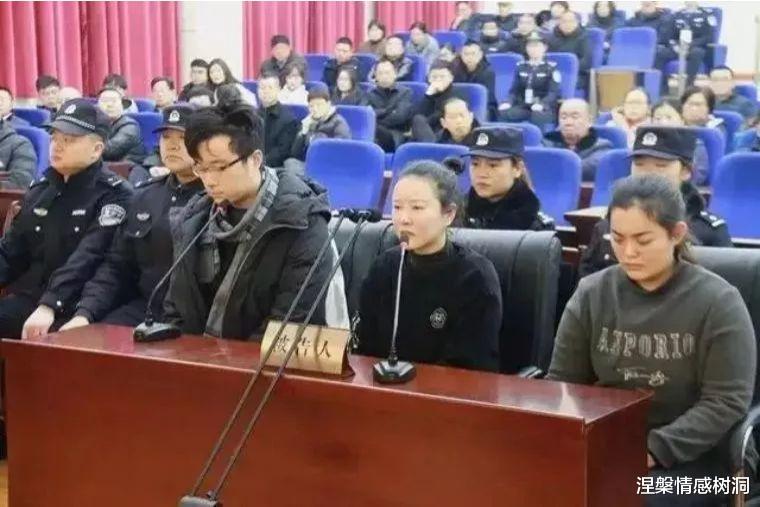动力|一年过去，玛莎拉蒂撞宝马案仍未宣判，富二代肇事者家属放狠话