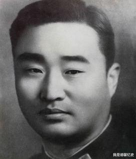 「老照片」上级命其镇守7天，他错听成47天，结果以2万兵力重创5万日军