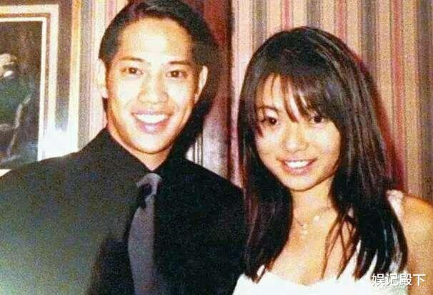 香港|她艳绝香港,因丈夫一句话全身瘫痪似骷髅,牙肉腐蚀脱落惨遭抛弃