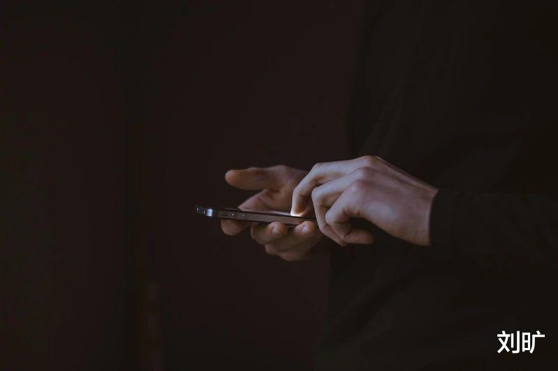 华为|华米OV们2020渡劫