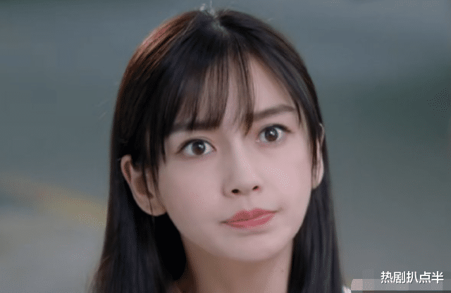 朱一龙|《重启》完结评分暴跌,朱一龙又一剧扑街,靠IP热度也救不了