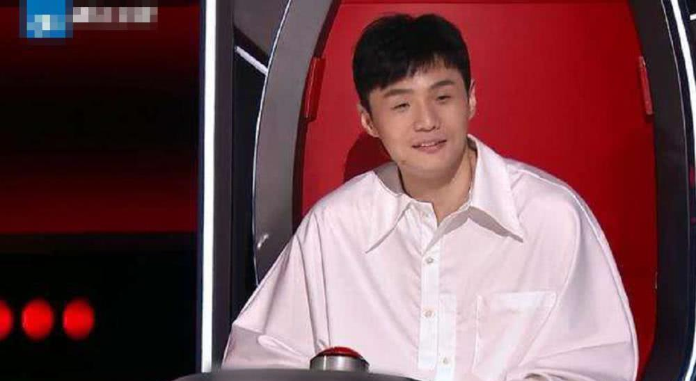 「中国好声音」《中国好声音》回归，网传导师已确定三位，神秘导师或是华晨宇？