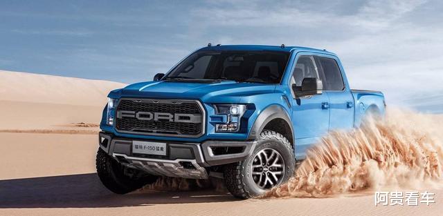 『买车』想买车的别急,这5个好消息别错过?购置税都有可能减半!