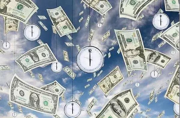 『』不要等领导来安排你的工作！（已被疯狂传阅）