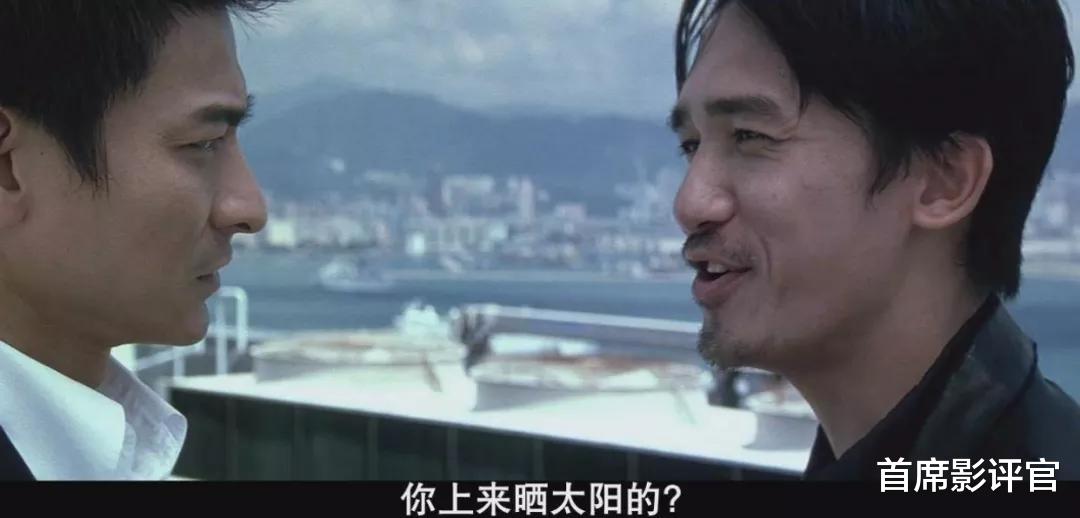 #秋蝉#如此诡异的谍战剧，终于藏不住了！