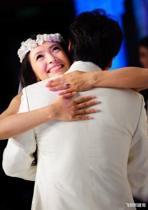 侵入者|白静当丈夫面气死婆婆,转身被丈夫当岳母面3刀捅死,享年29岁