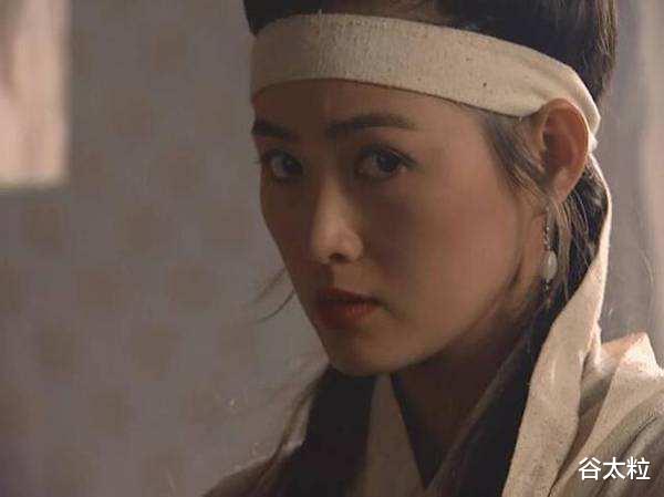 古人智慧|古人房中的春凳有何妙用，为何自动变色，只能说懂得都懂