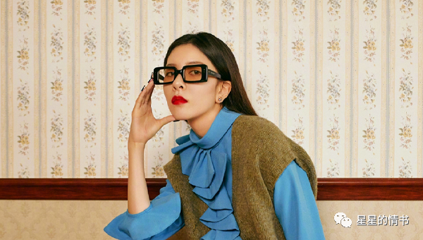 生肖|11月中旬开始，鸿运天降，事业如鱼得水，财运逆袭的生肖