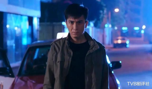 『降魔的2.0』TVB《降魔的2.0》大结局将有重要角色死去 监制预告将有第三部？