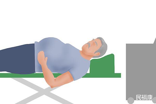 睡眠|人临终前，会有什么征兆？异常表现明显，别放过，记得多点陪伴