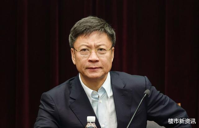 10年后，房子会＂抢着买＂还是＂无人要＂？开发商和专家观点一致