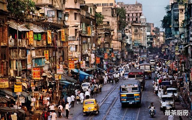 世界工厂|苹果代工厂落地，三星投资不断扩大，印度距离世界工厂还有多远？