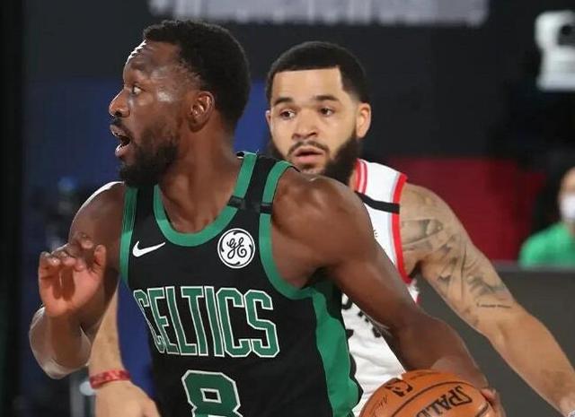 凯尔特人队|狂轰83+41+21！绿军三巨头暴走，沃克耻辱一战，洛瑞罕见爆粗口！