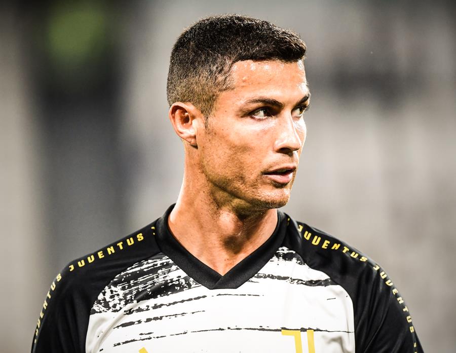 C罗|C罗89分钟破门！尤文3-0笑纳开门红：皮尔洛执教首胜 3大惊喜诞生