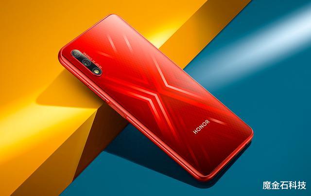 华为荣耀■618购机全攻略，各大品牌30余款手机，剁手底价大盘点