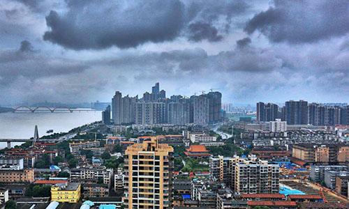 一平米补贴100元！买房直接给钱补助，拯救楼市冷淡的时代降临！